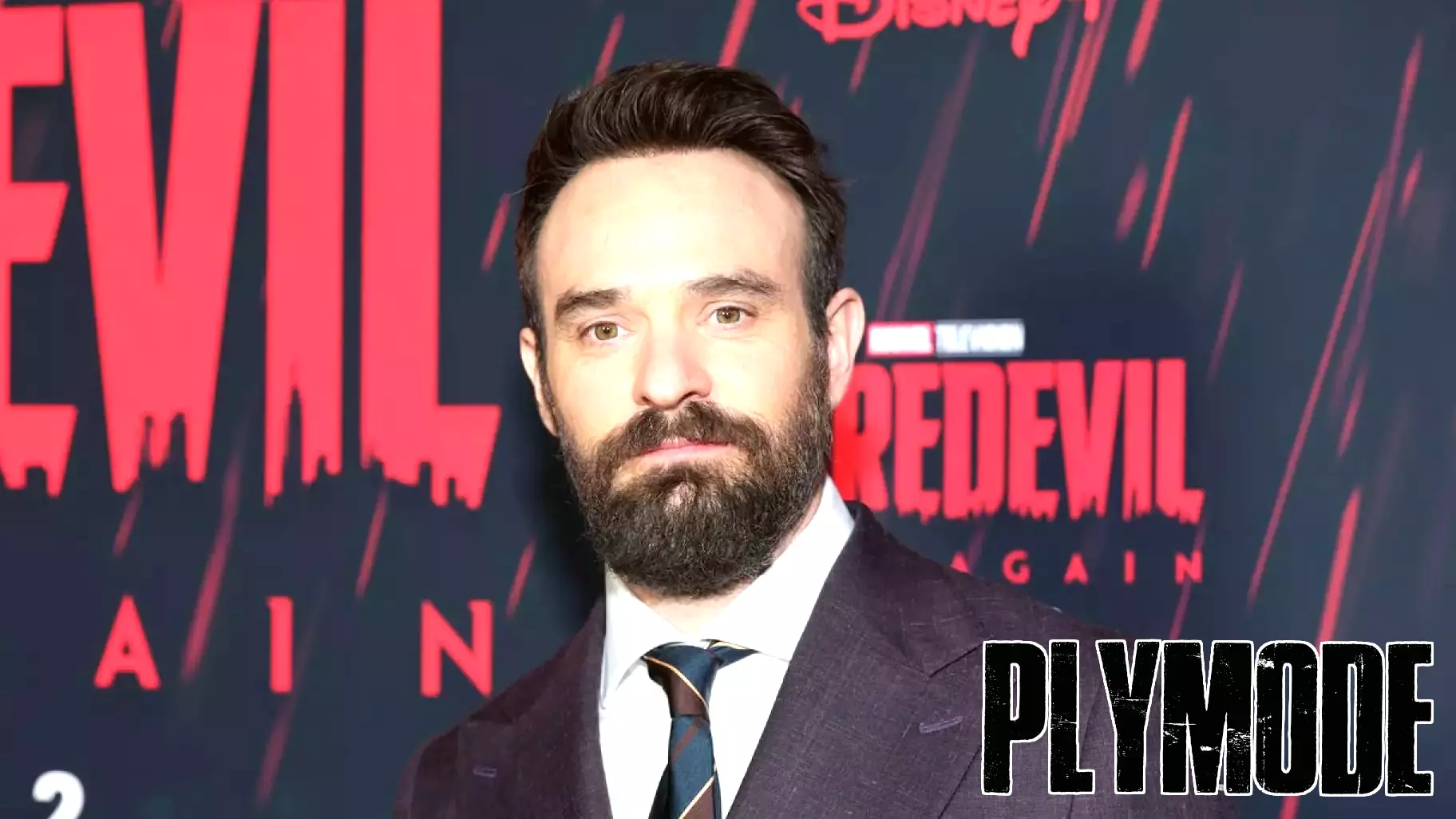 Charlie Cox Has Played Clair Obscur: Expedition 33