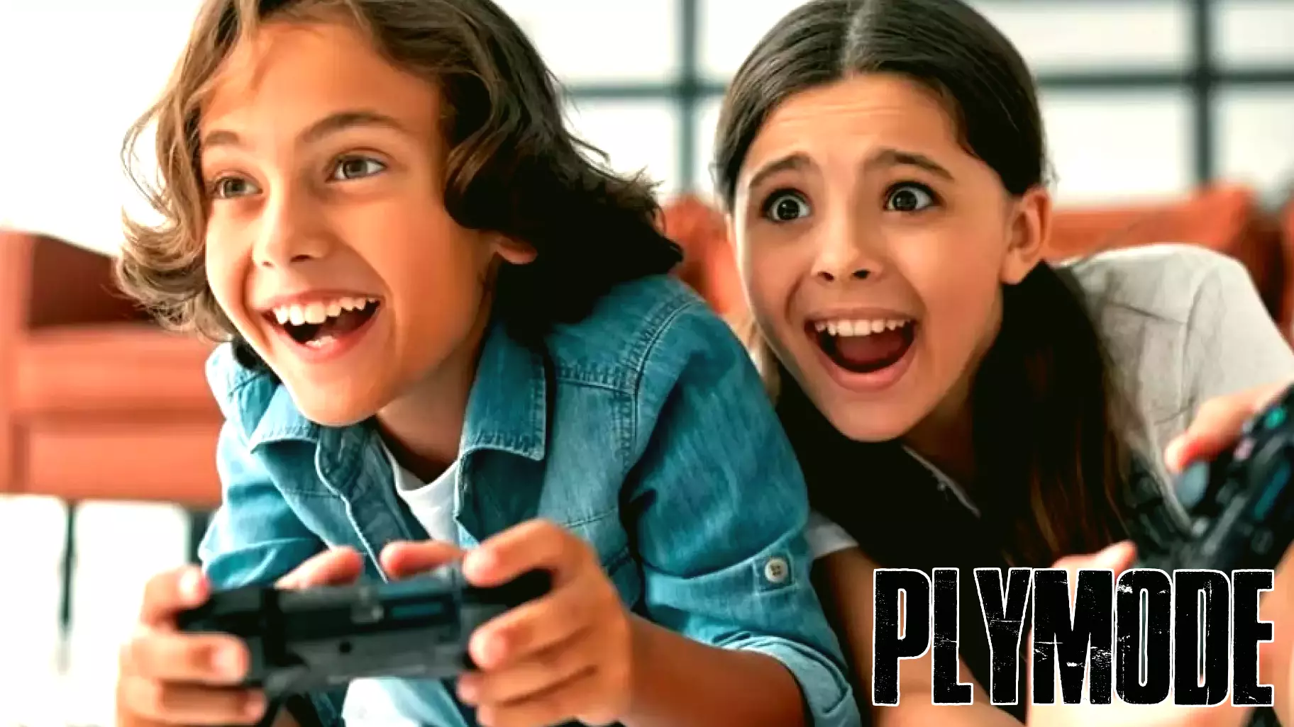 Circana: March 2026 Video Games Revenue Increased 12%