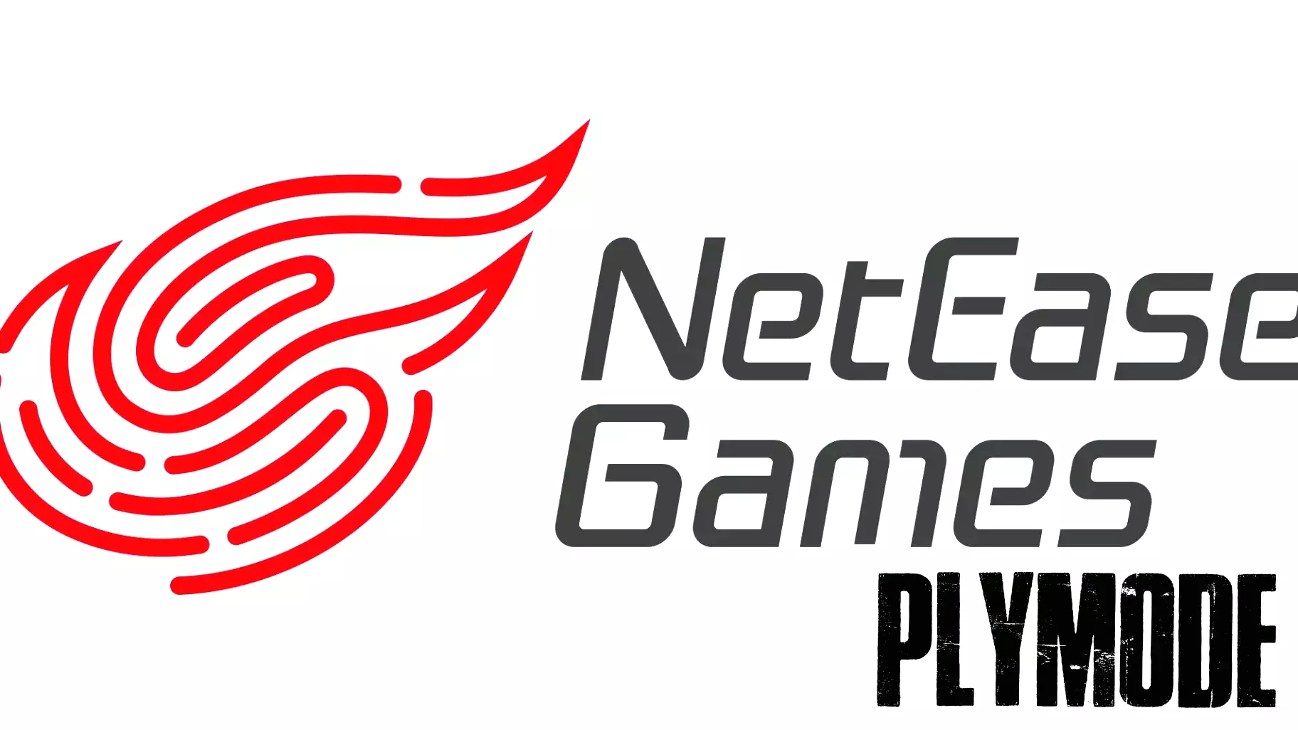 Closure of Fantastic Pixel Castle: A New Chapter Ends