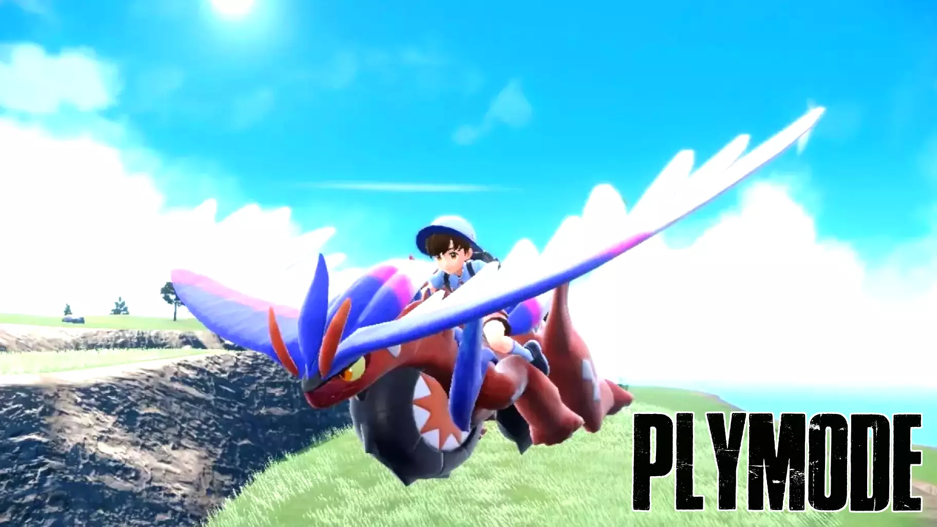 Controversial Pokémon Titles Achieve Remarkable Sales Milestone
