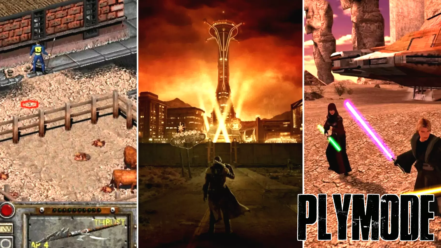 **Crafting Compelling Narratives: A Veteran Writer's Insights on Game Storytelling**