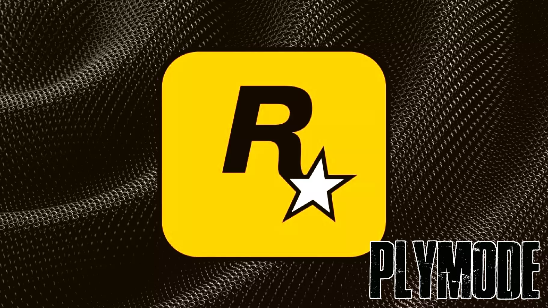Cybercrime Group Threatens Rockstar Games with Data Leak