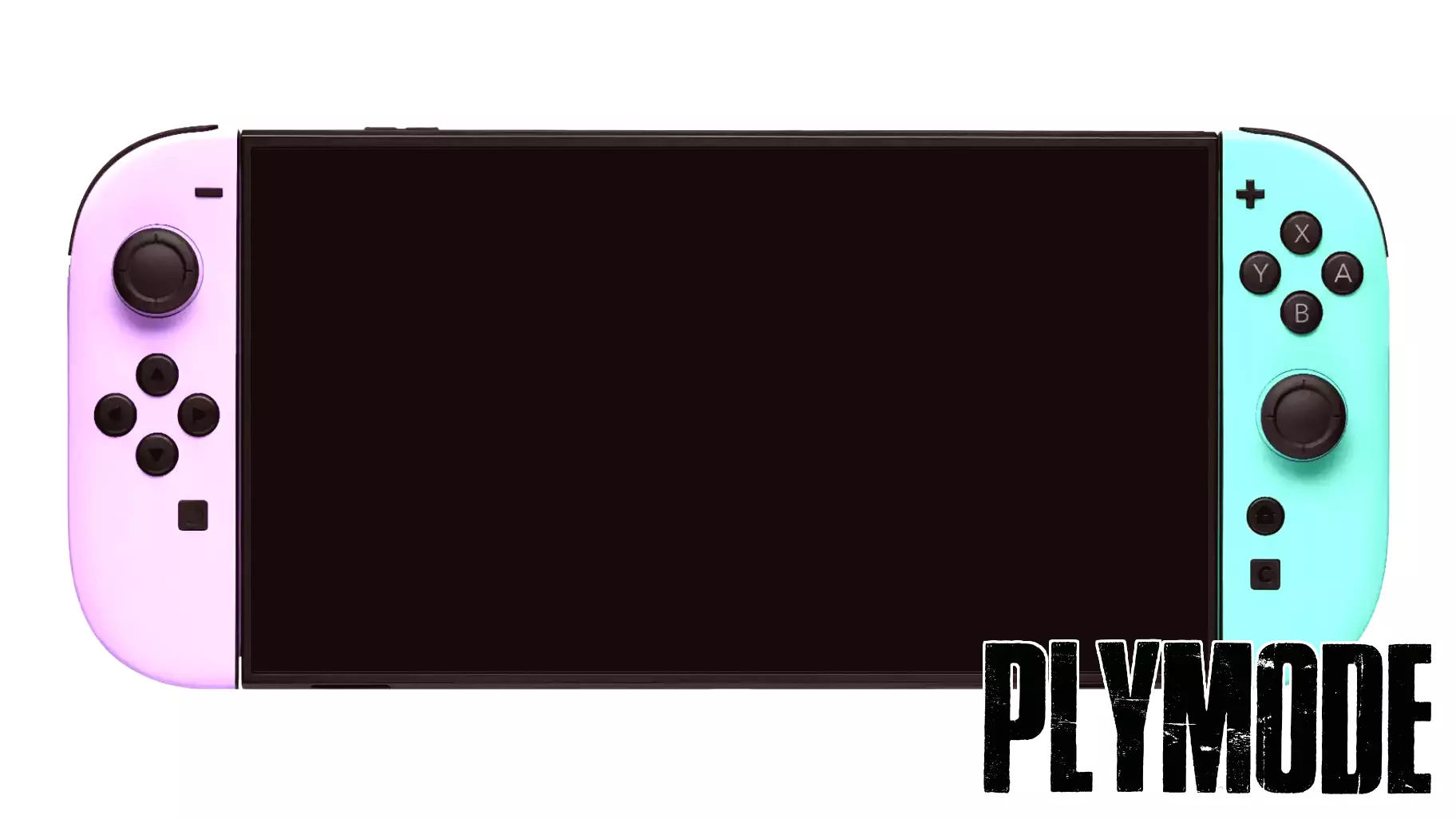 DBrand Responds to Criticism with New Joy-Con Skins for Switch 2