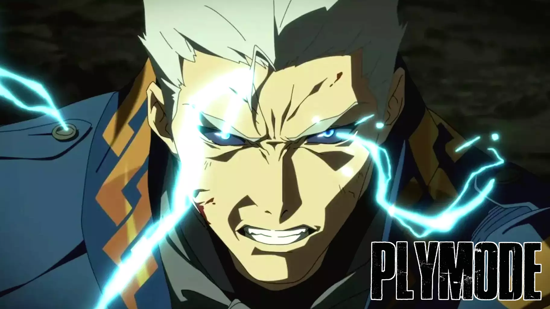 Devil May Cry showrunner thinks most video game movie announcements 