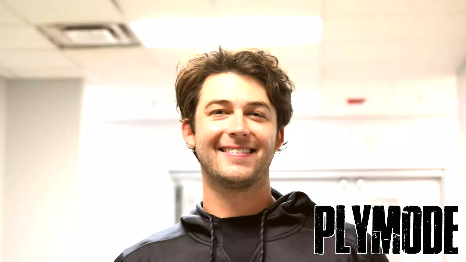 Discovering the Rising Star of Minor League Baseball and Gaming