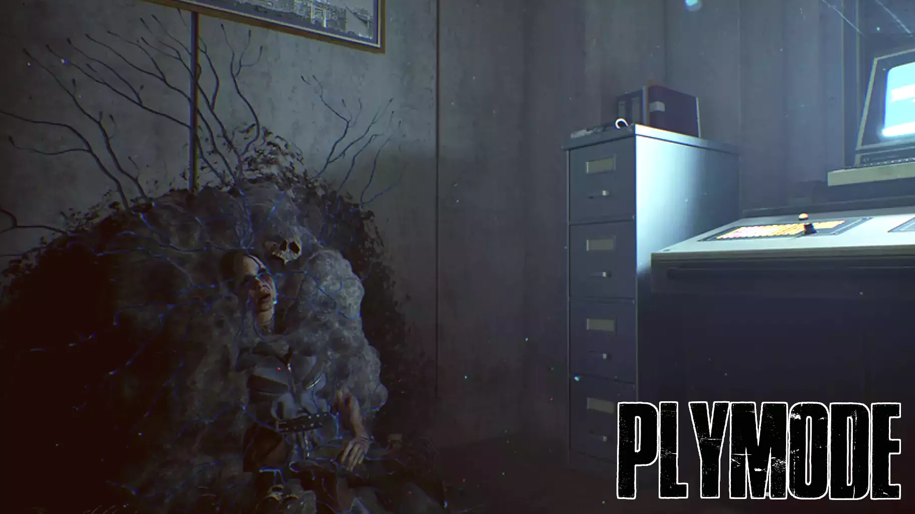 Dive into the Depths of Horror with 'Deepest Fear'