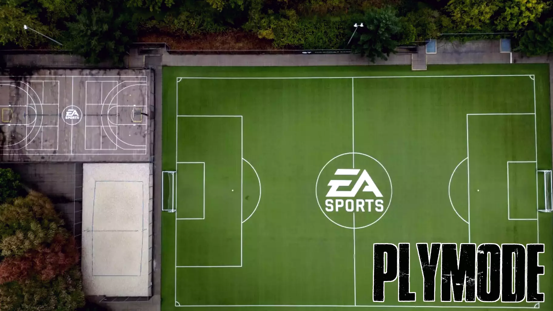 Electronic Arts to be Acquired in Historic $55 Billion Deal