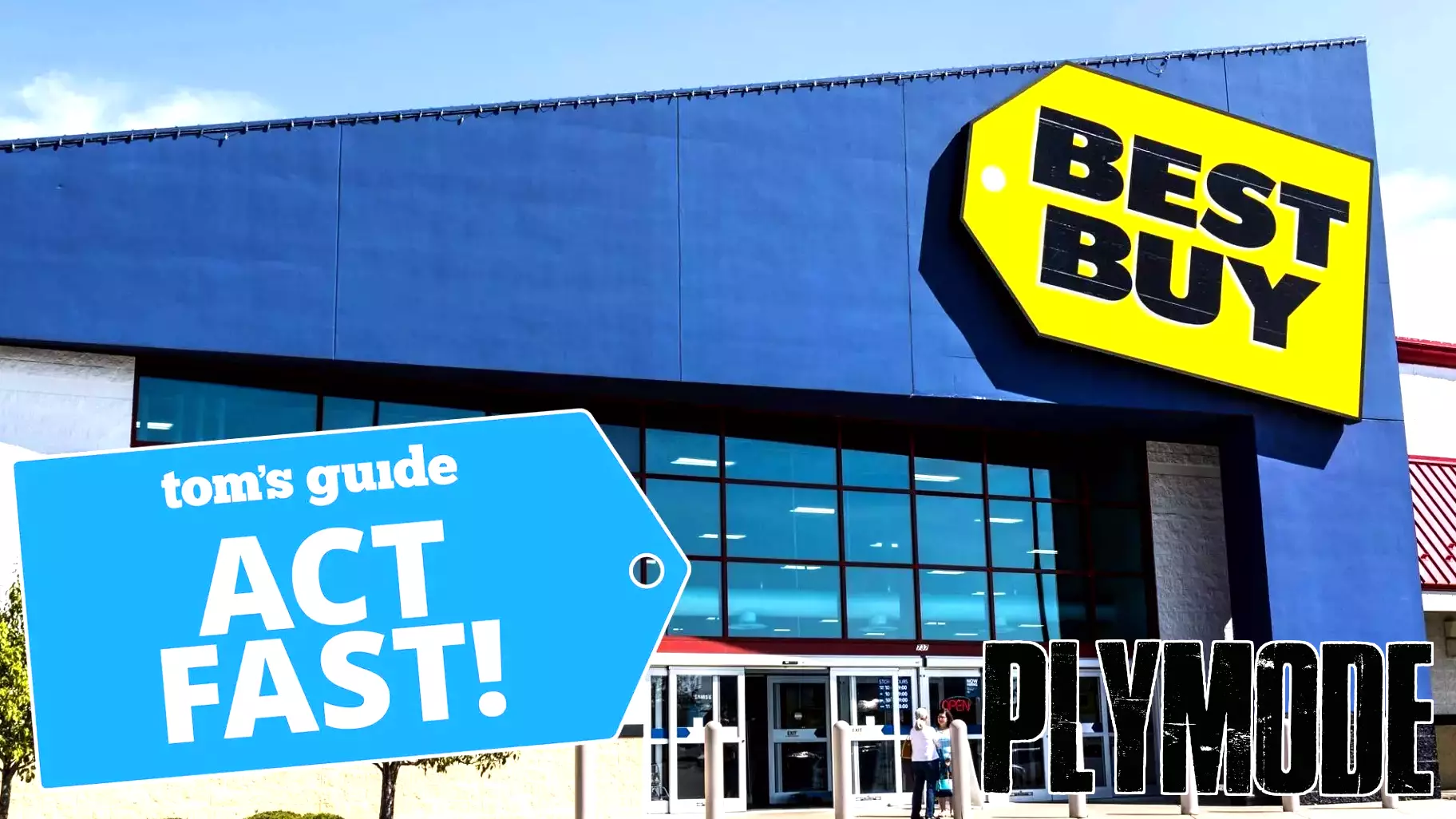 Exciting Back-to-School Deals Available This Weekend