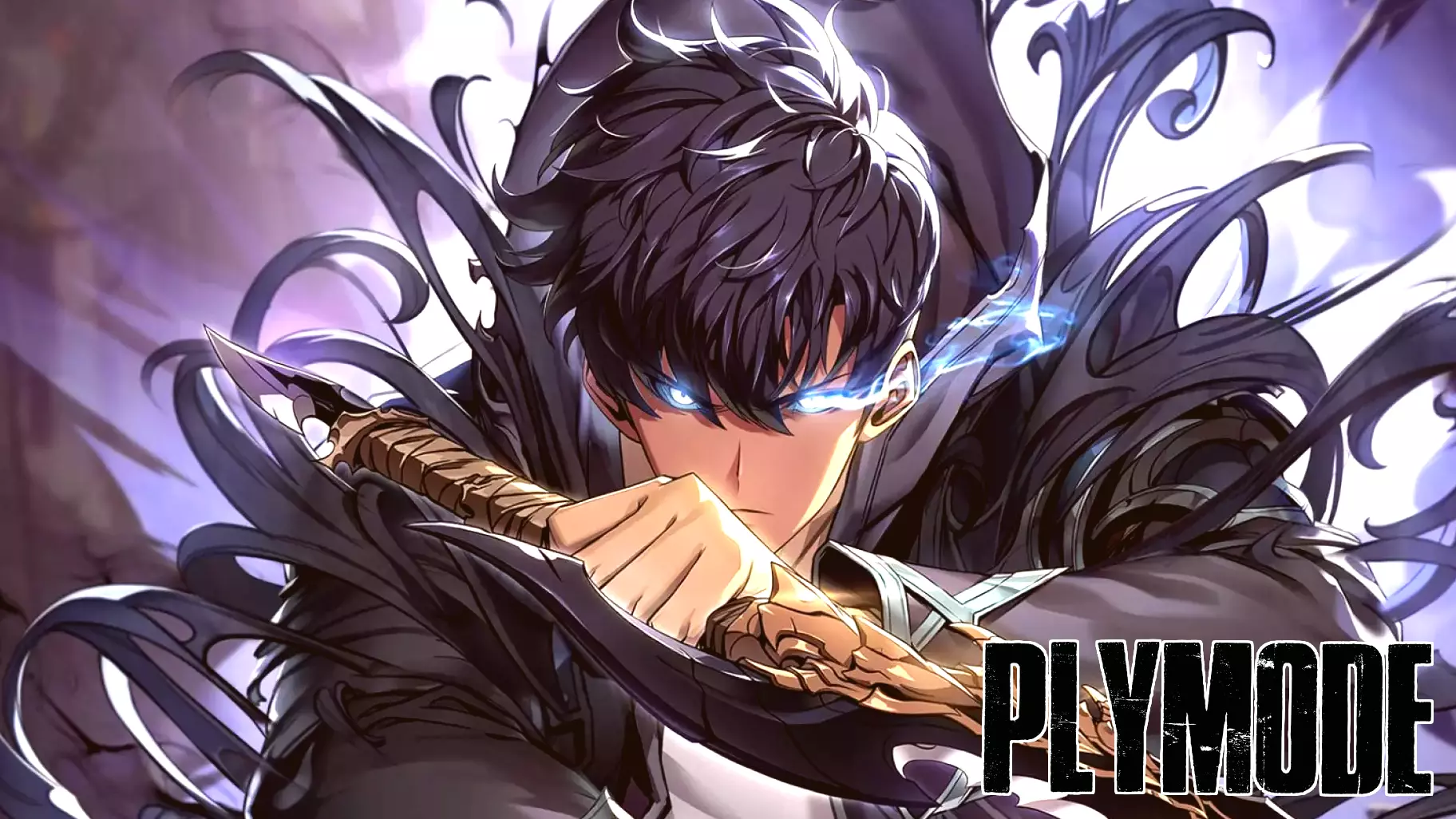Exciting Finals Ahead for Solo Leveling: ARISE Championship
