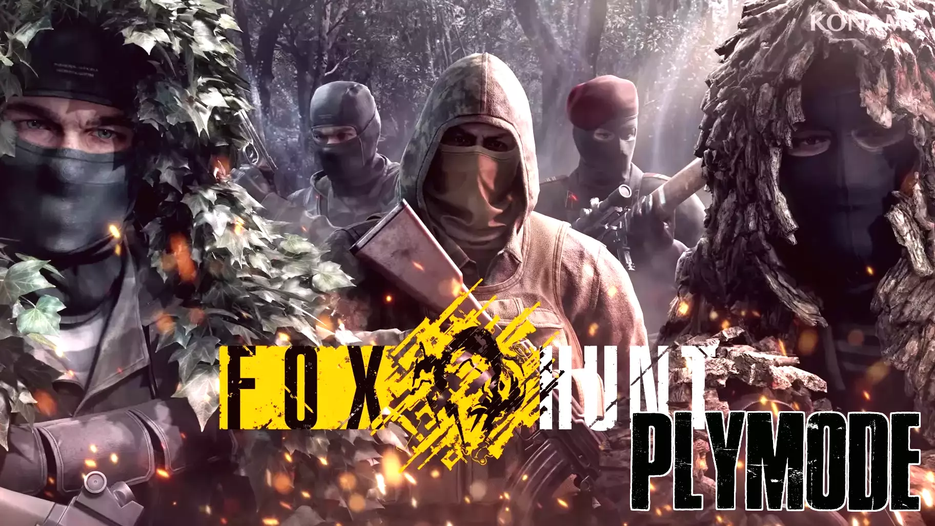 Exciting Game Releases Coming in August 2025