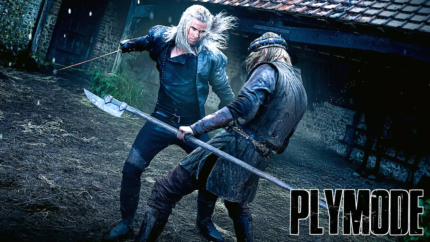 Experience Epic Adventures with Your Favorite Video Game Characters