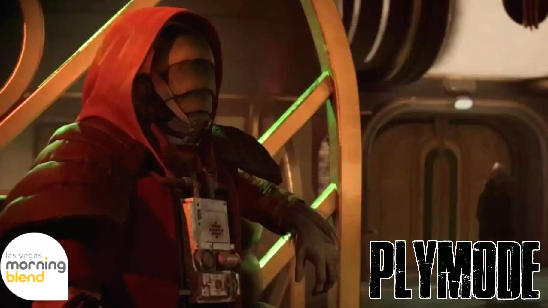 Exploring the 2024 Holiday Gaming Craze: Ubisoft's Star Wars Release
