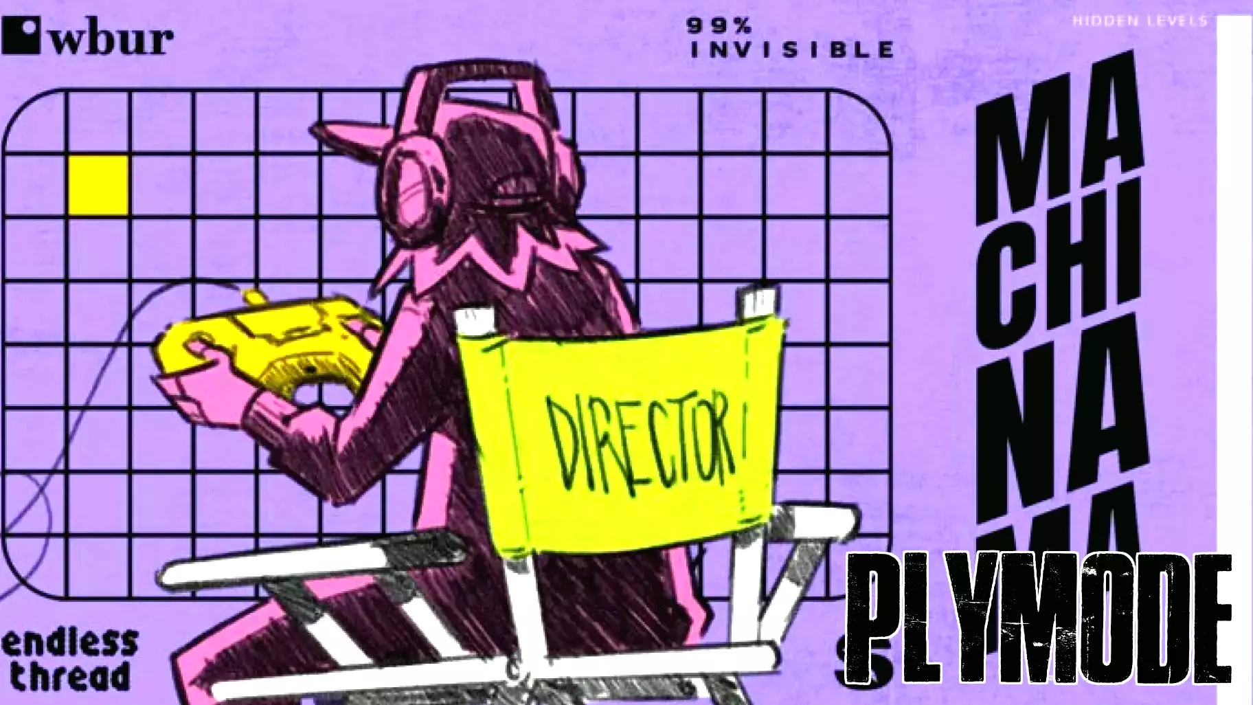 Exploring the Art of Machinima in Modern Gaming