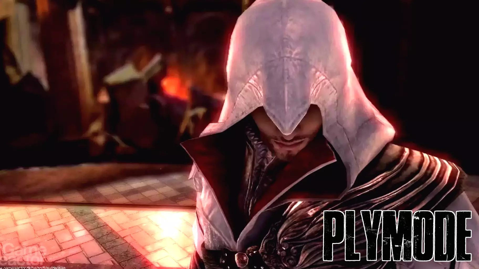 Exploring the Most Charismatic Heroes in Video Games