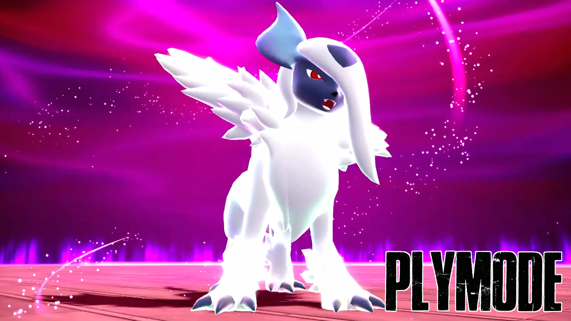 Exploring the New Battle System in Pokémon Legends Z-A