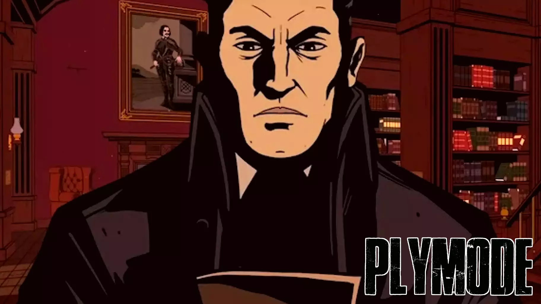 Exploring the Unique Charm of