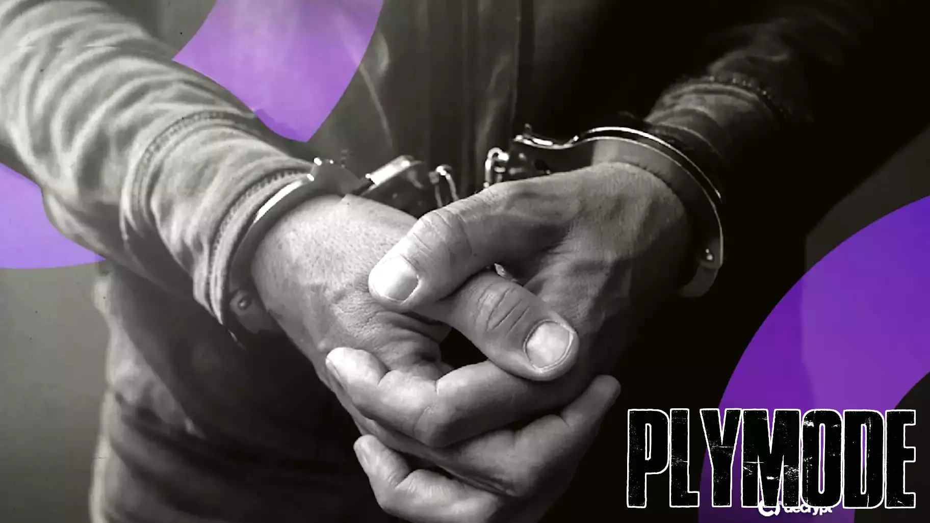 Feds Arrest Florida Man Over Video Game Malware That Stole $220K in Crypto