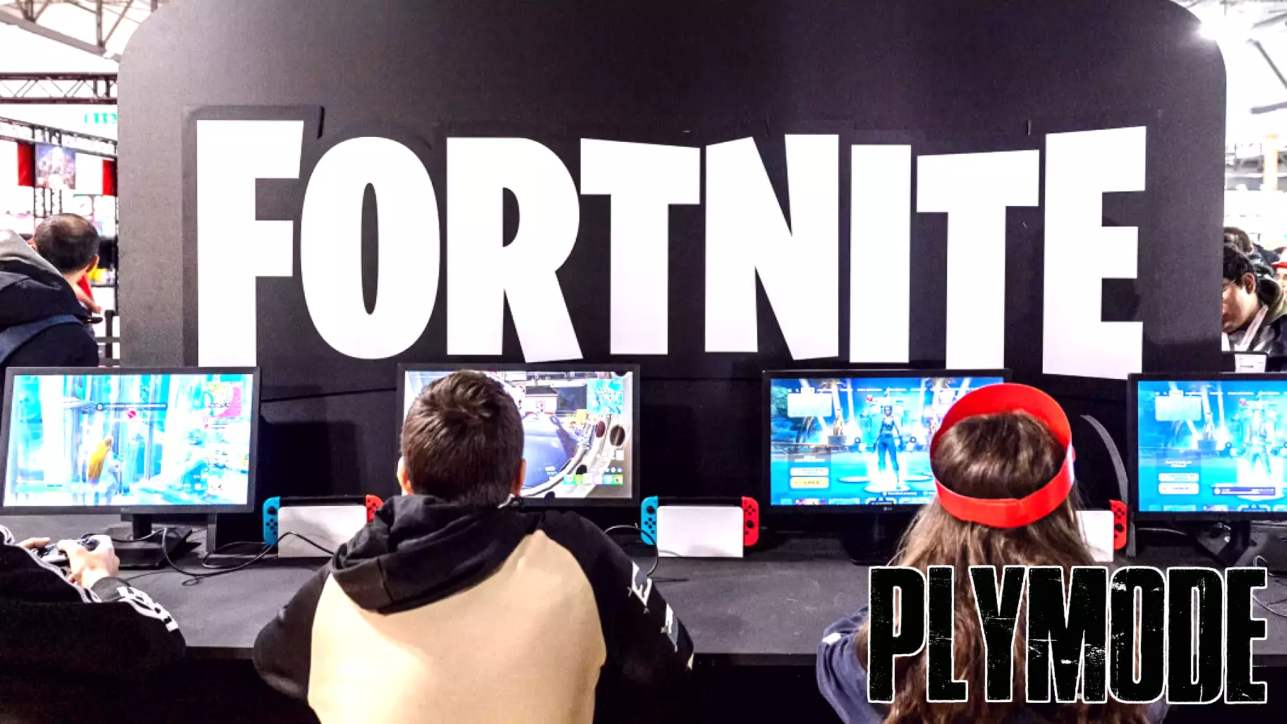 Fortnite Refunds Reach $200 Million: Eligibility for Claims Extended