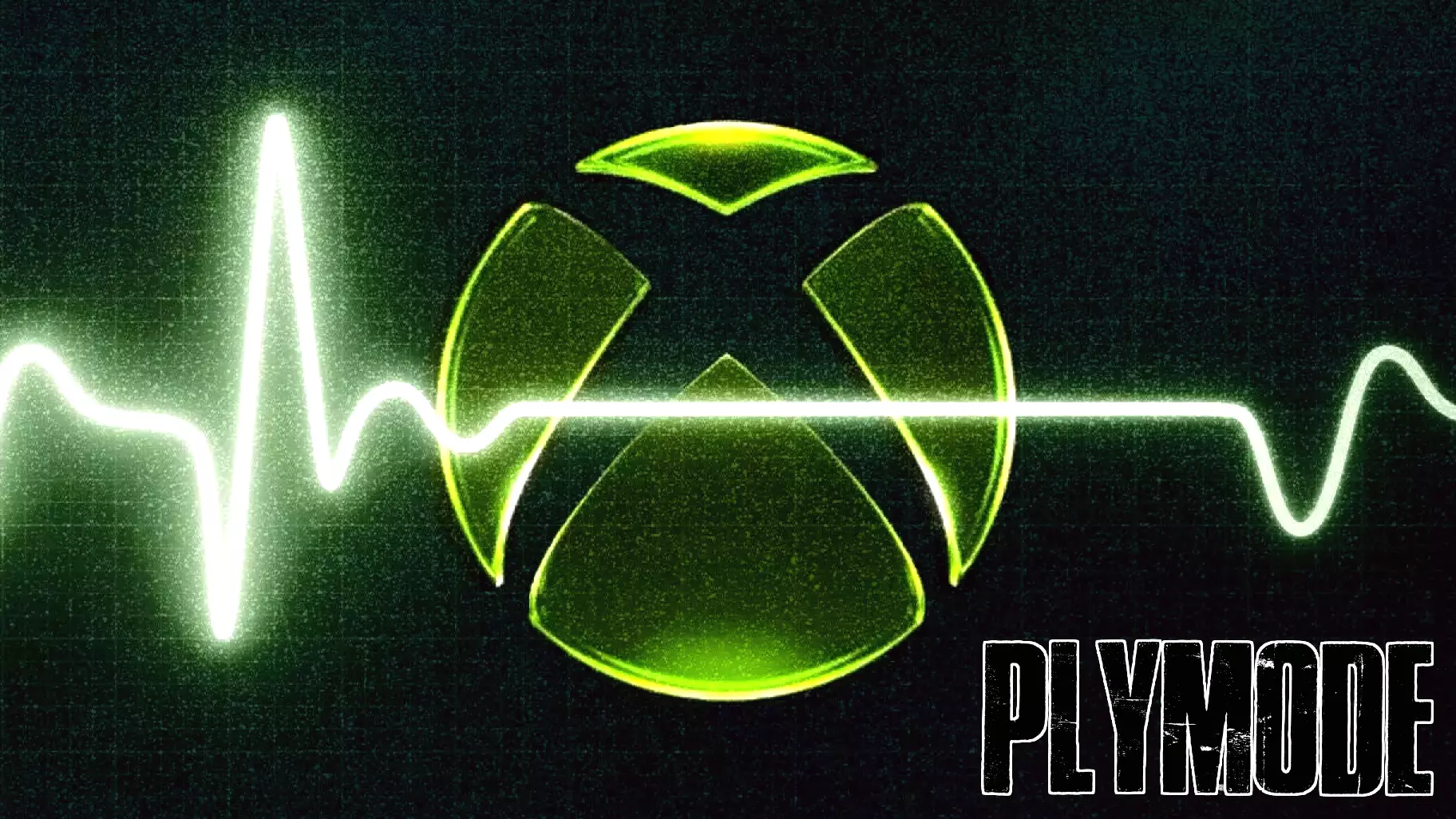 Game Pass Was Supposed To Be the Netflix-Style All-You-Can-Play Subscription That Would Save Xbox – Instead, It’s Killing the Company
