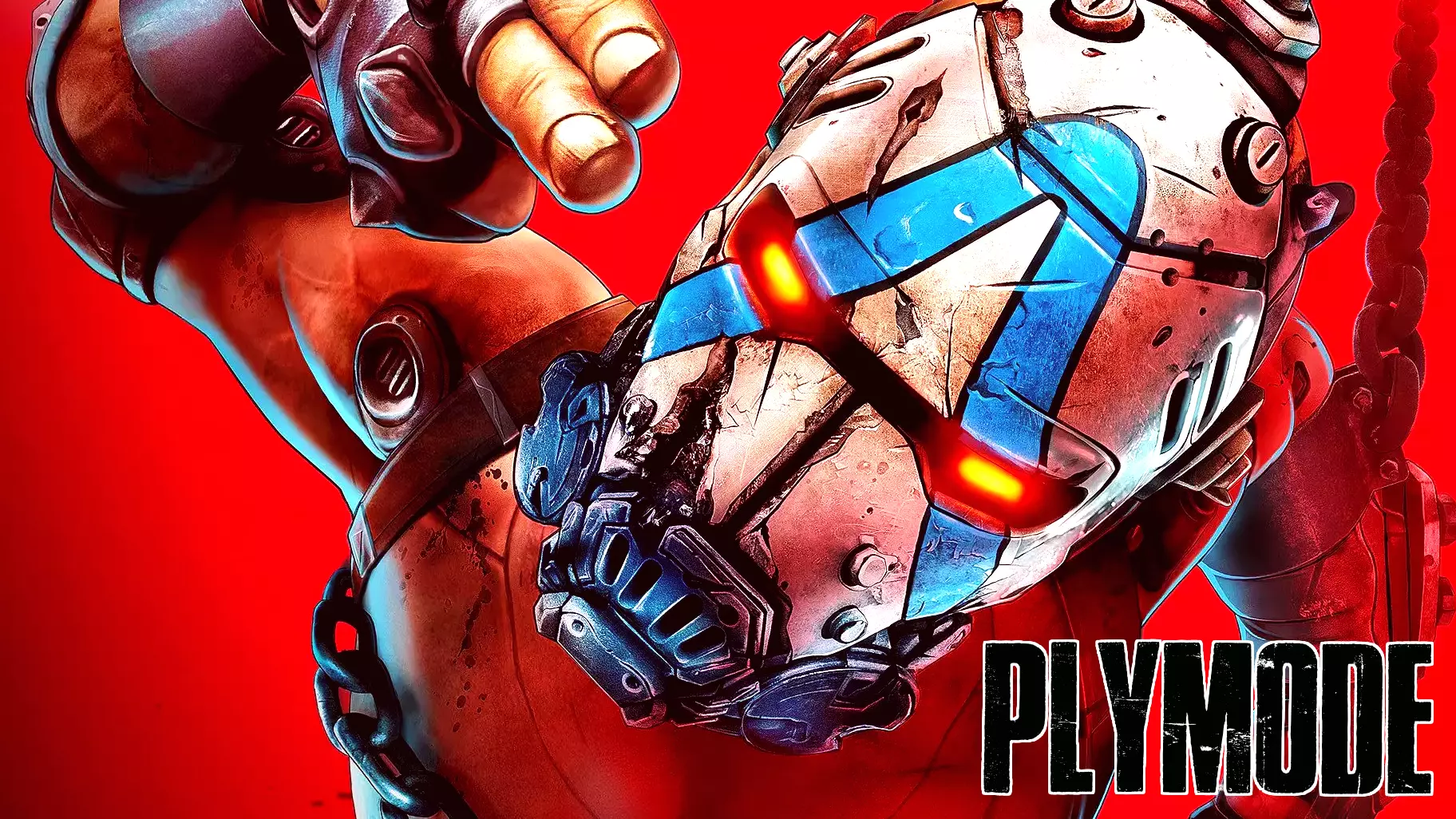 Gearbox Announces Indefinite Delay for Borderlands 4 on Switch 2