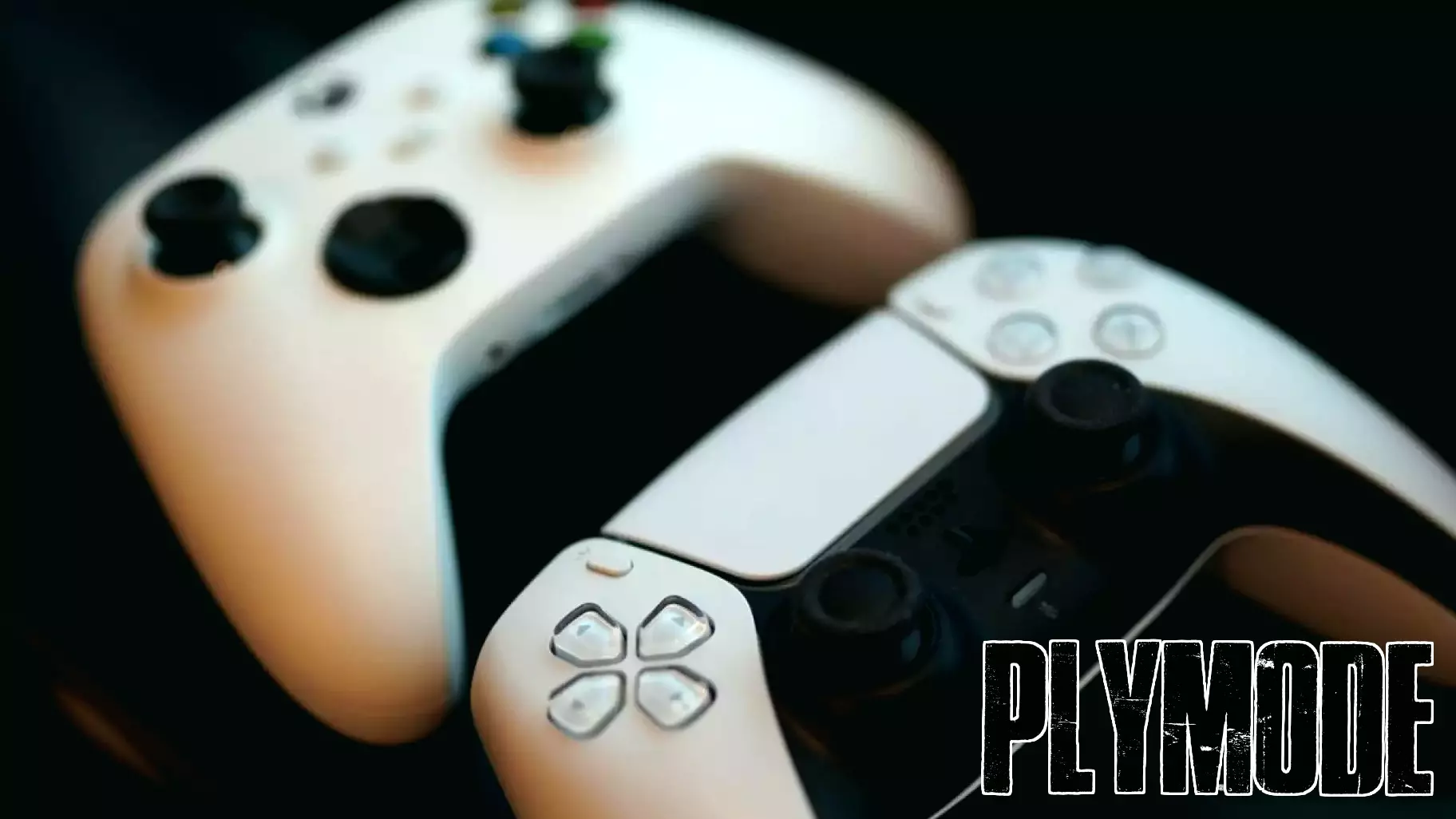 Global game content sales rose 5.3% to $195.6bn in 2025