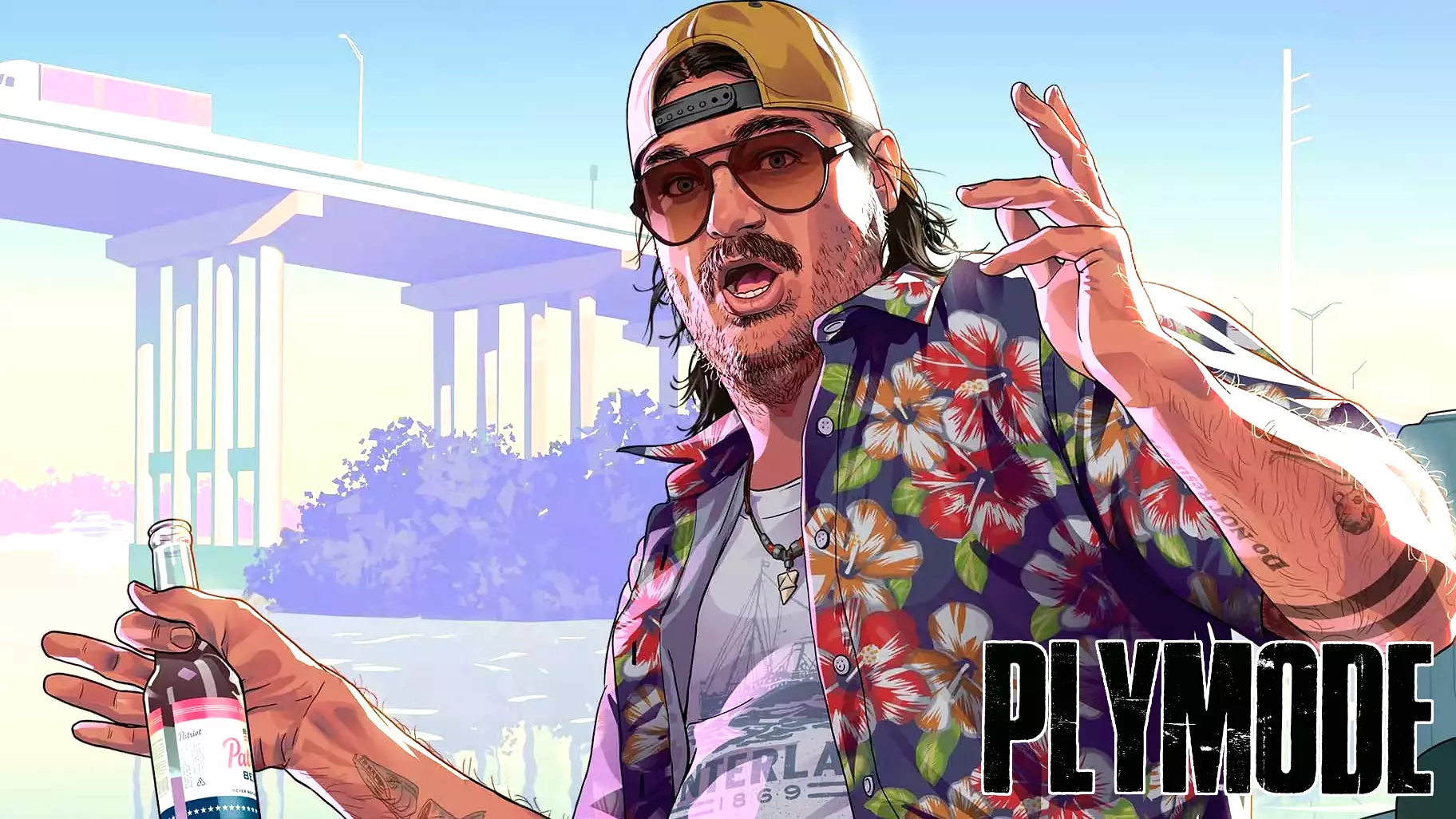 GTA 6's $100 Edition Is Selling Better Than The $80 Version