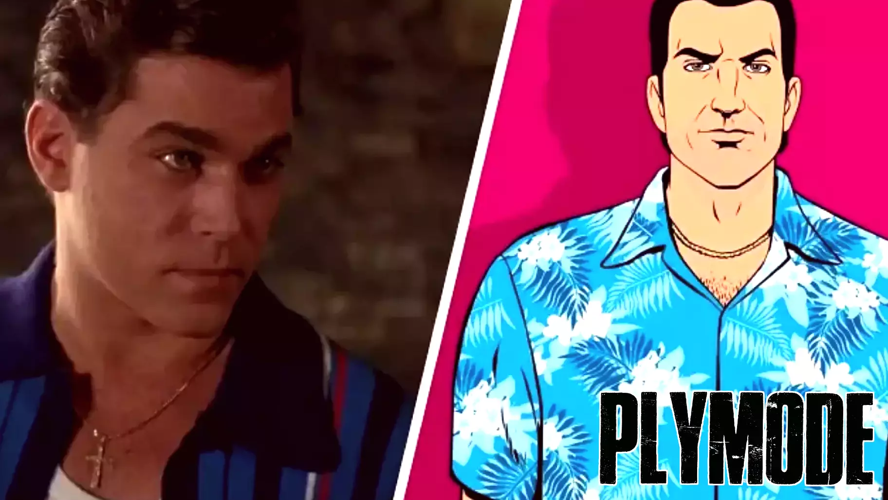 GTA VI to Honor Beloved Movie Actor on Release Day