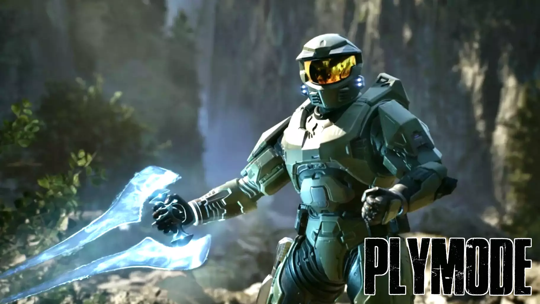 Halo's Leadership Struggles Persist Despite Criticism