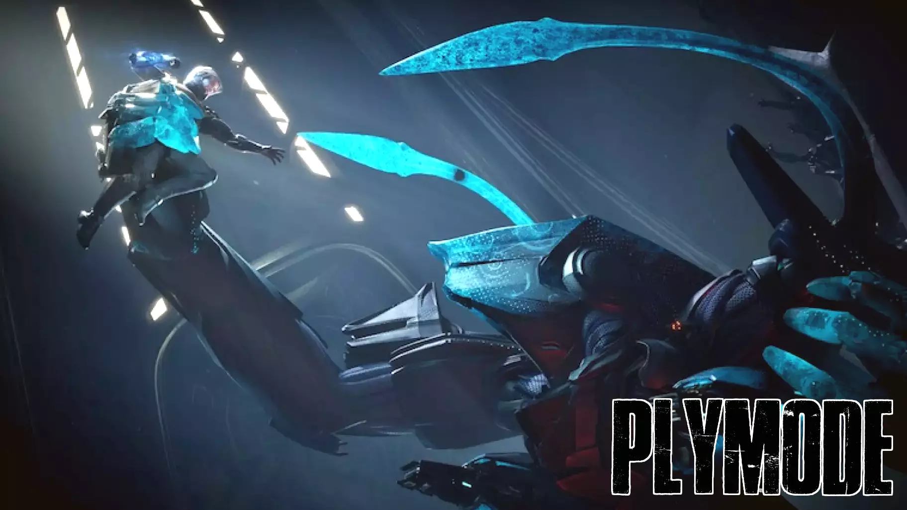 Hasbro Has Spent $1 Billion Making Video Games And Not One Of Them Is A Live Service...
