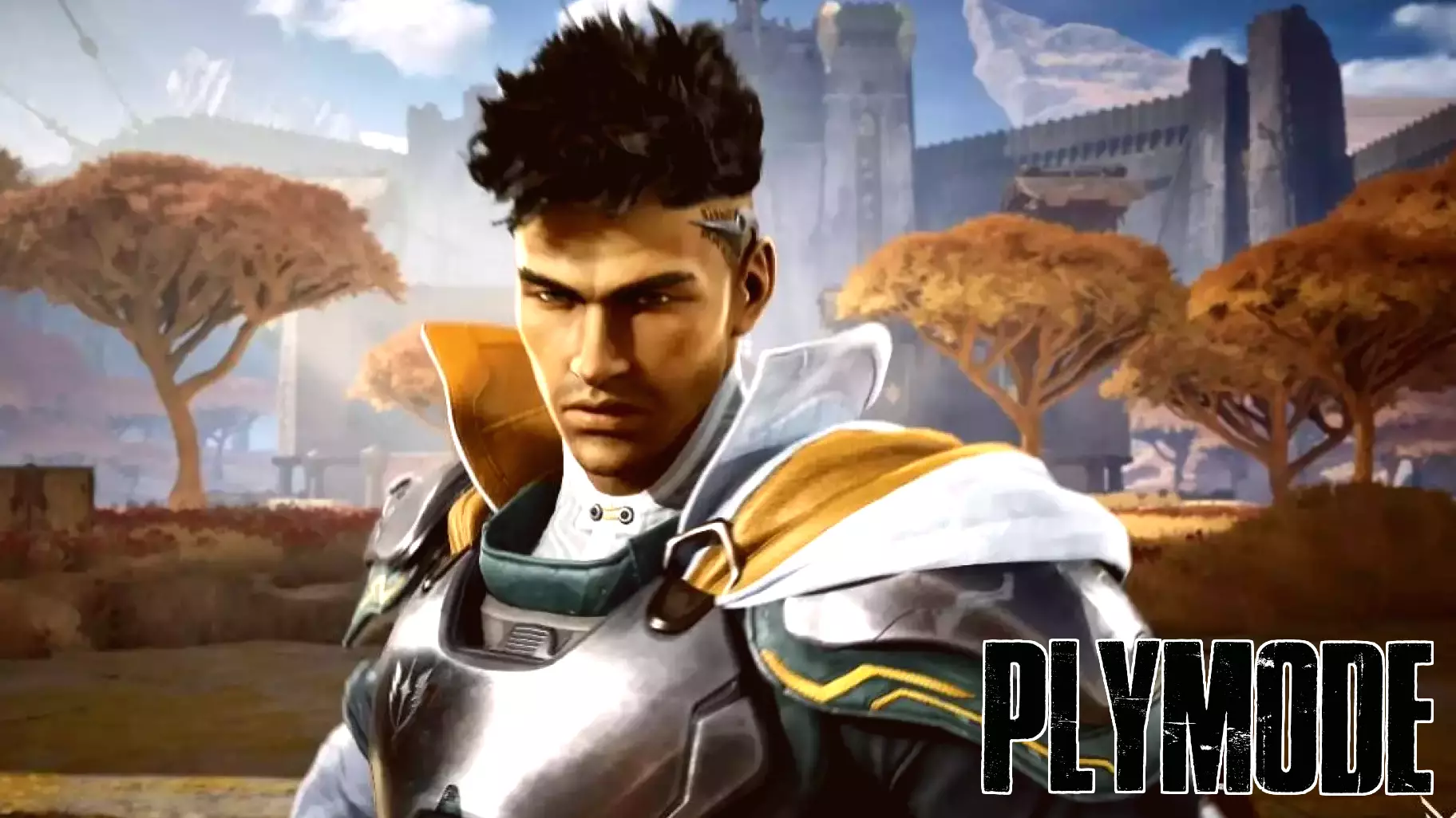 ‘Highguard’ Arrives Today In A Cloud Of Mystery: When To Play, What To Watch