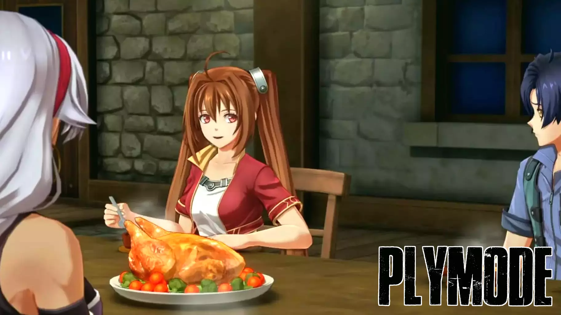 Holiday Gaming Favorites: Share Your Top Picks