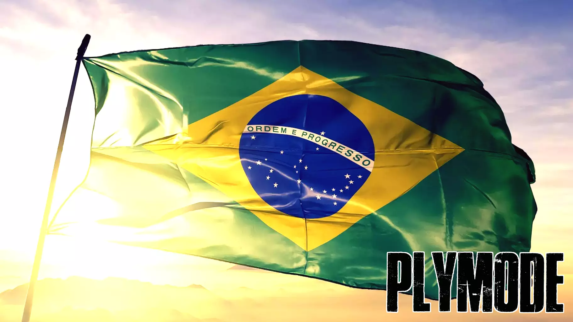 How Brazil's government boosts the local game industry