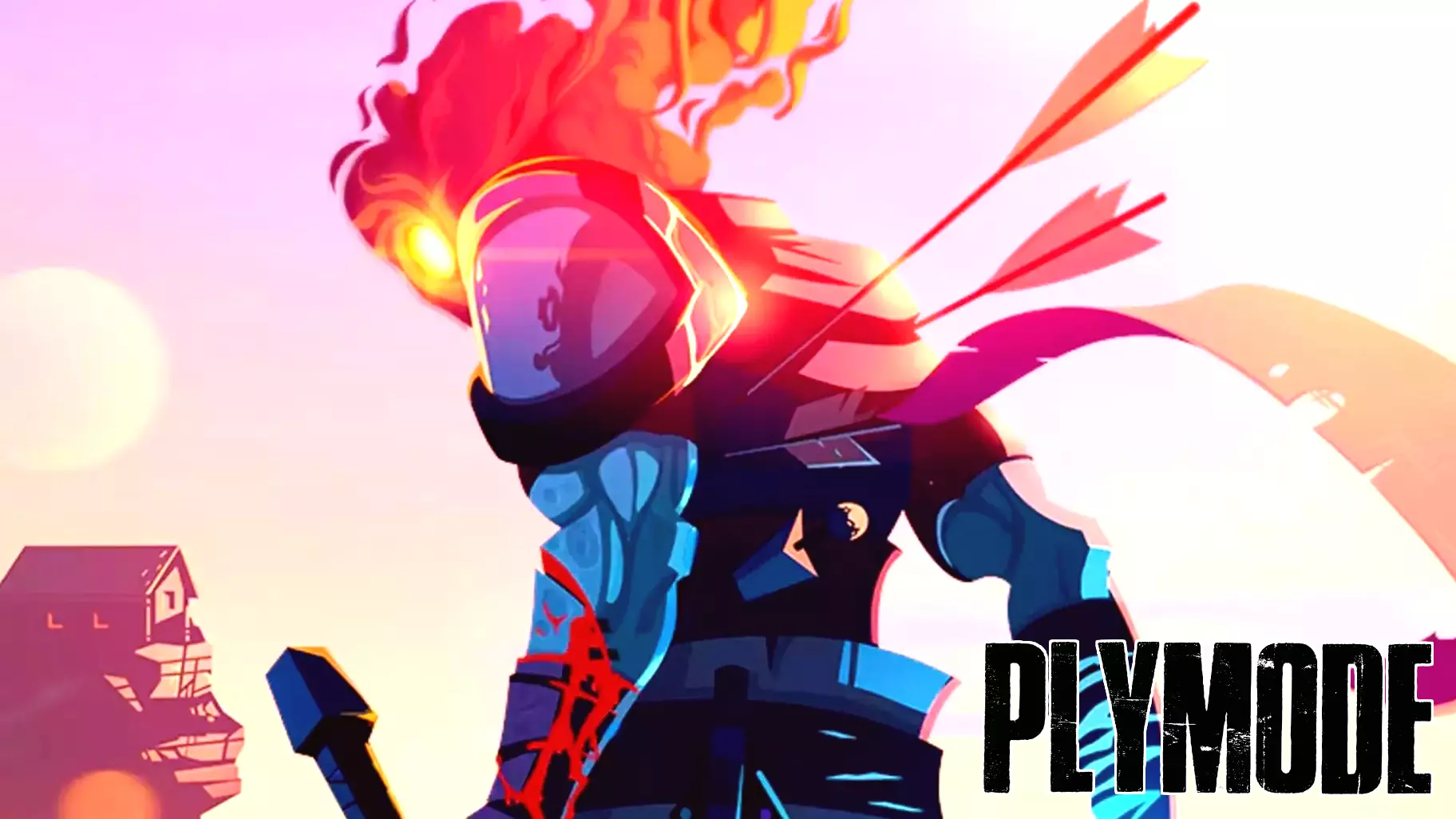 Ideal Video Games for Busy Schedules