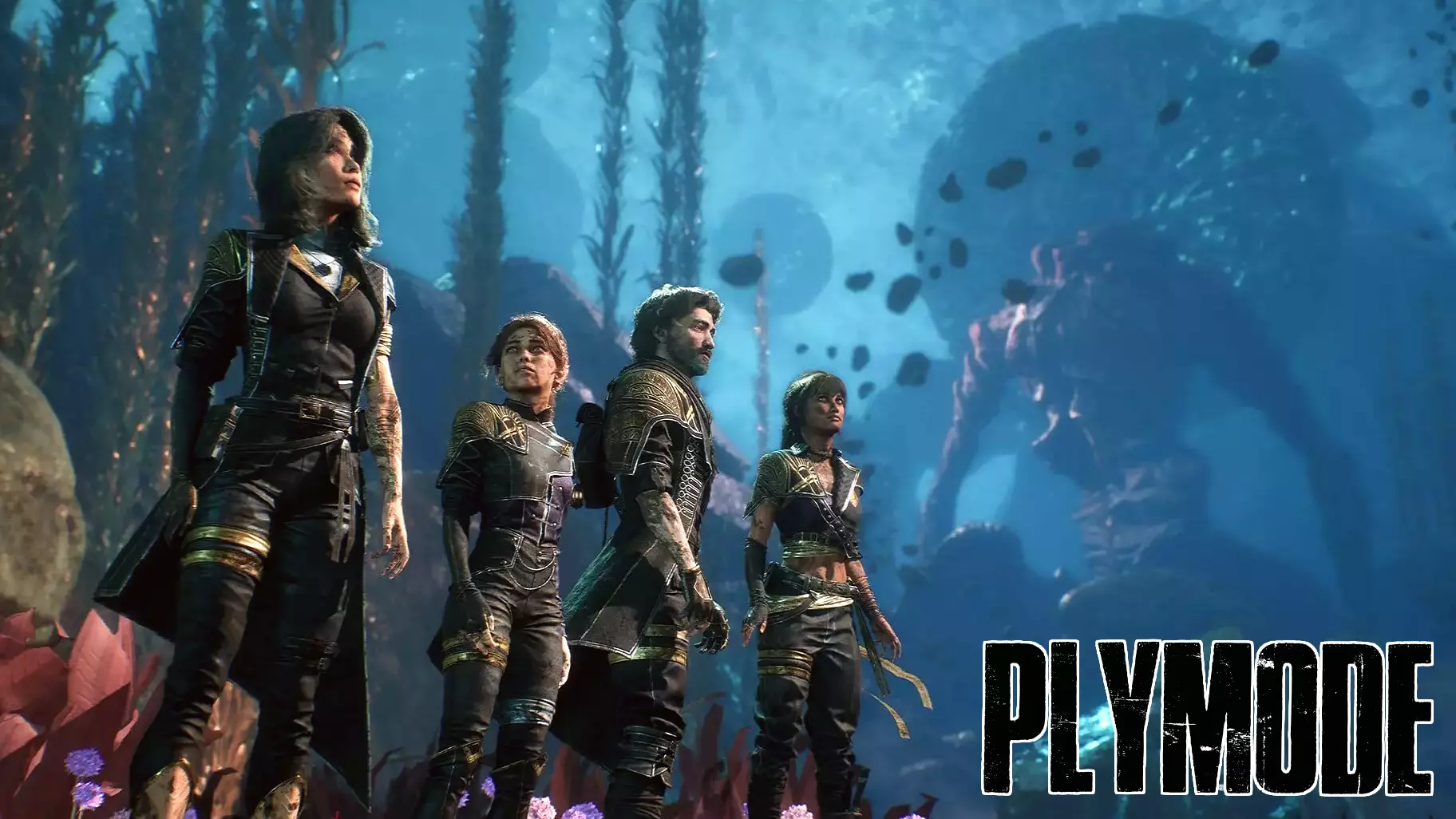 Indie Game Awards Retracts Expedition 33 Wins Due to No-Gen-AI Stance