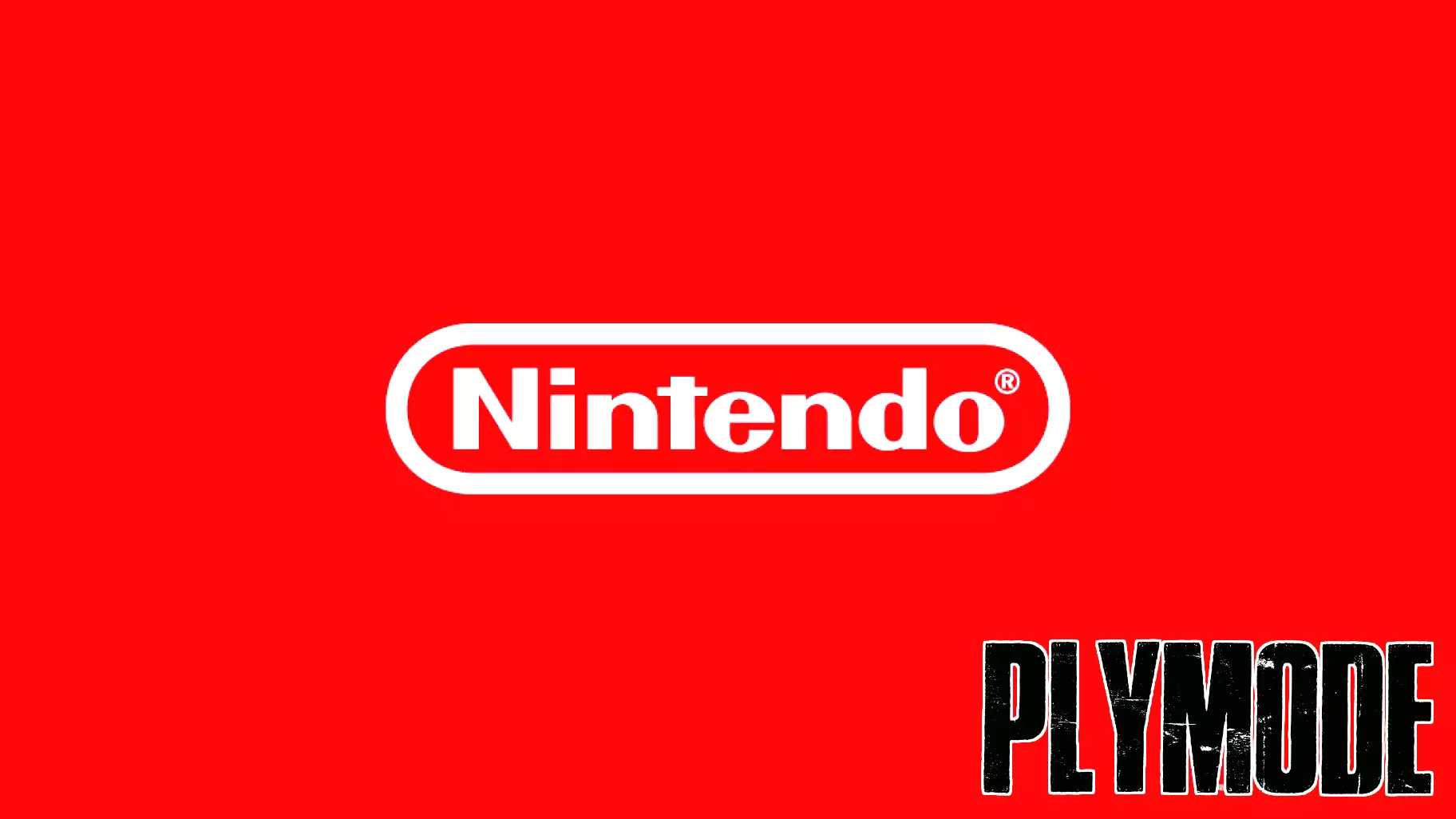 Insights from Developers: Exploring Drag x Drive - Part 3