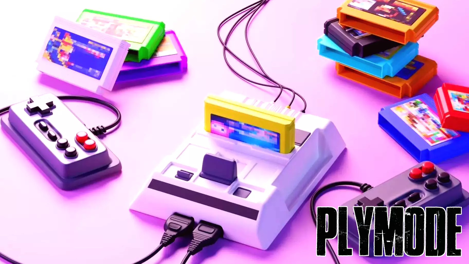 IT Professionals in the Gaming Industry Must Prioritize Security Awareness