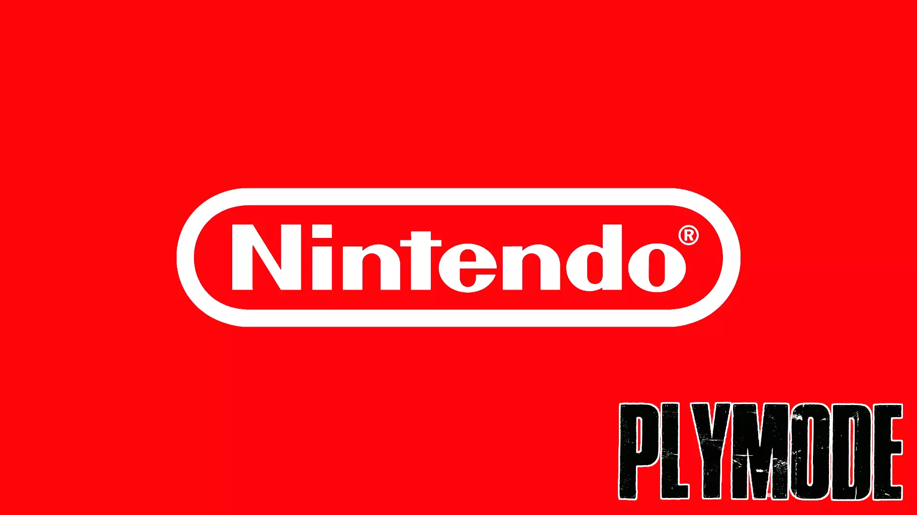 Japan: Nintendo tops nationwide survey of gamers favourite video game publisher