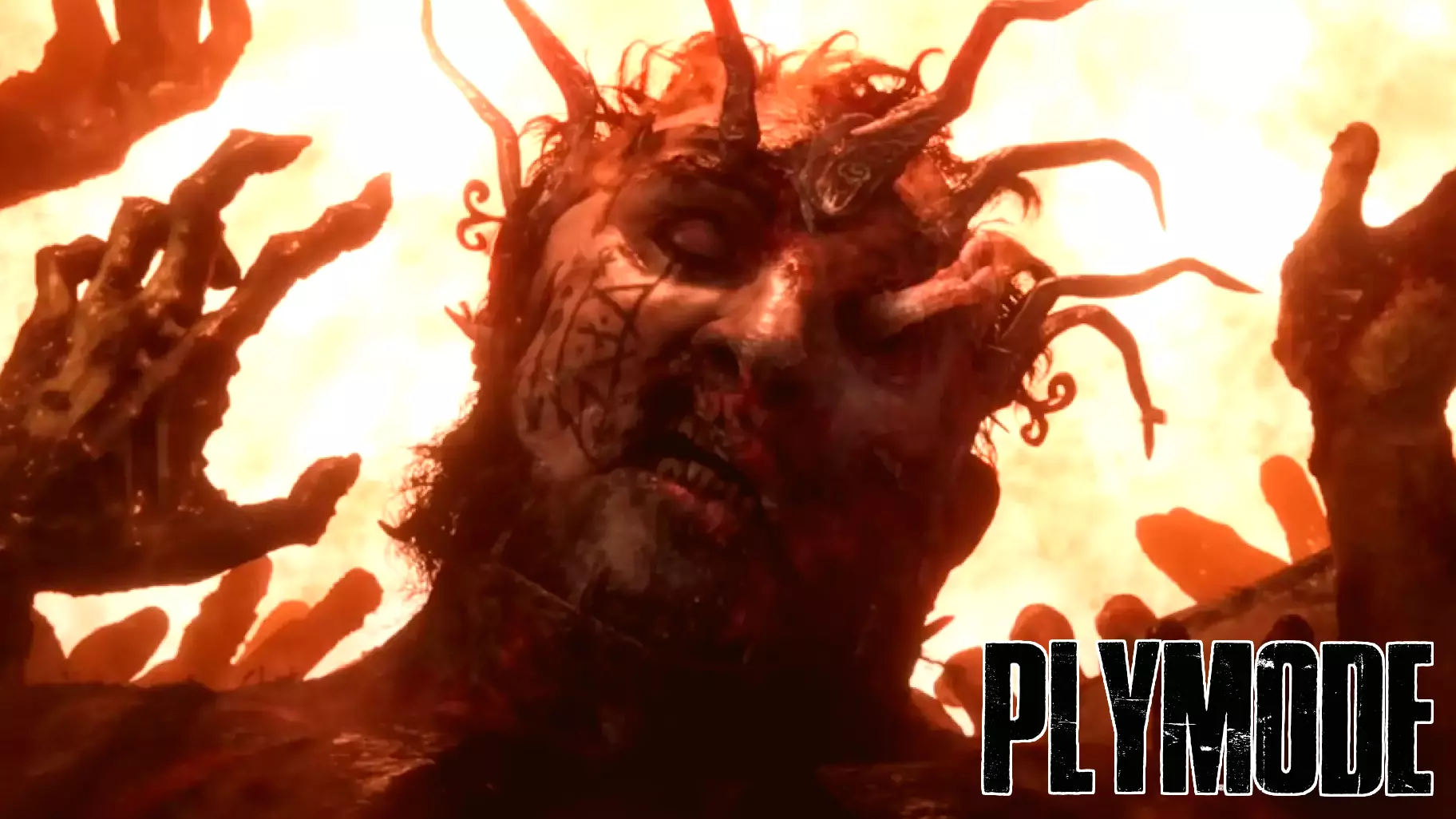 Larian Studios Addresses Concerns Over AI Usage in Game Development