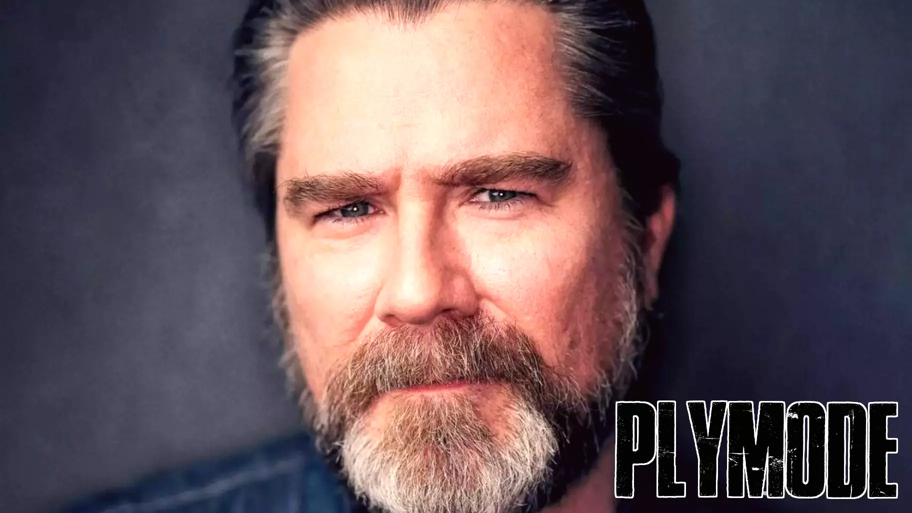 Living the Life of a Video Game Character