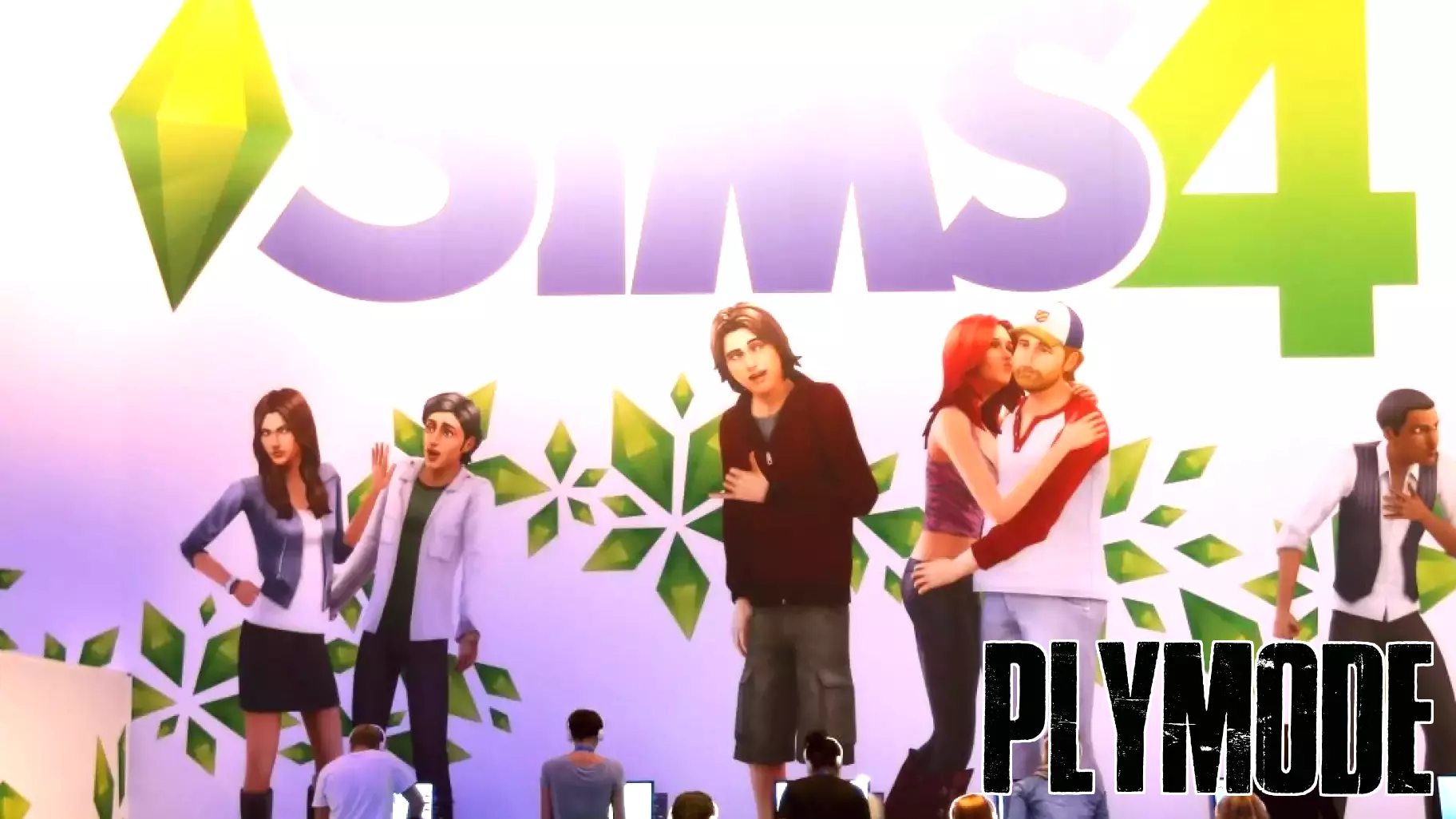 Major Acquisition: EA Set to Be Bought for $52.5 Billion