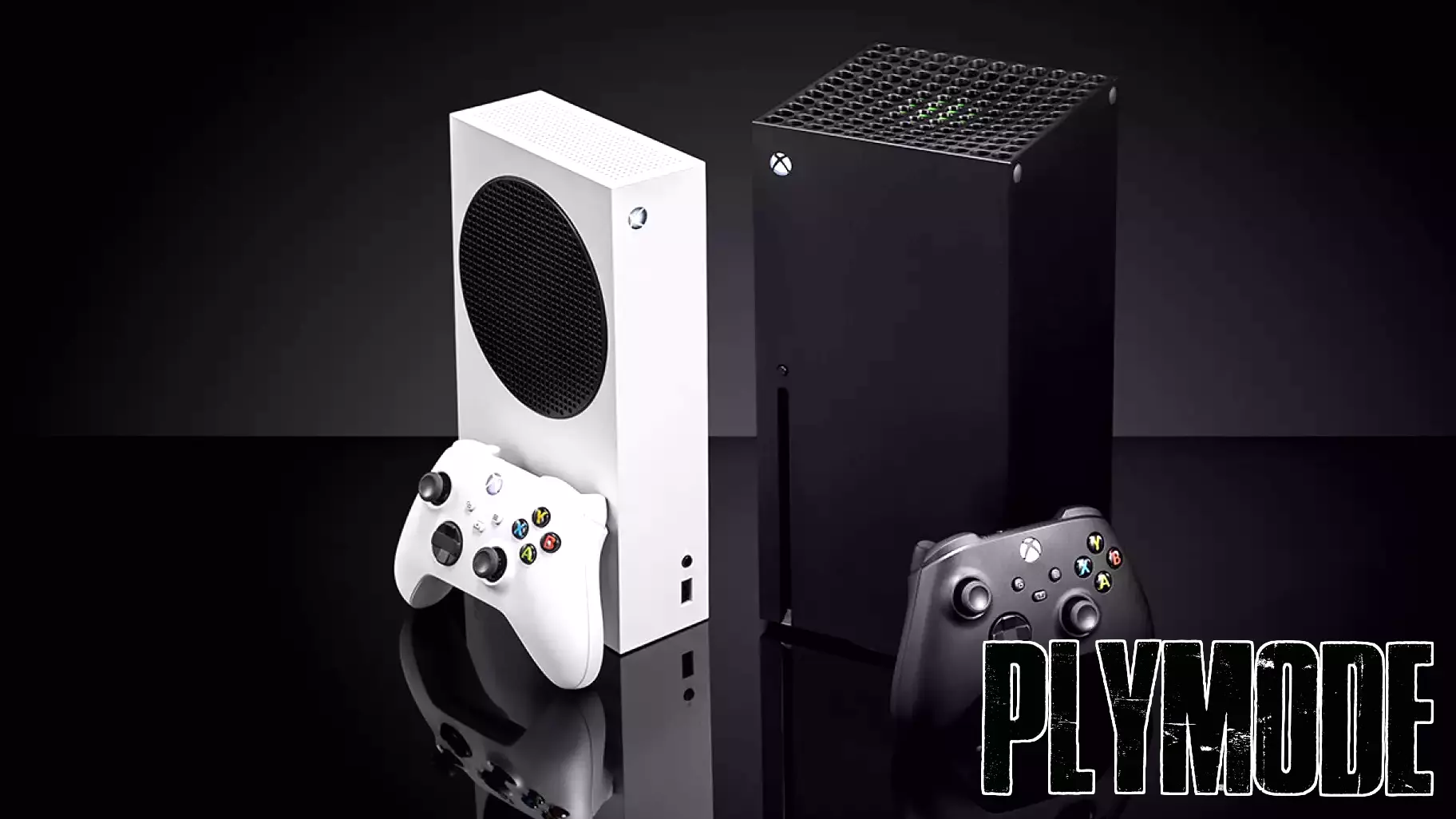 Major Xbox Layoffs Hit Video Game Platform Across Company