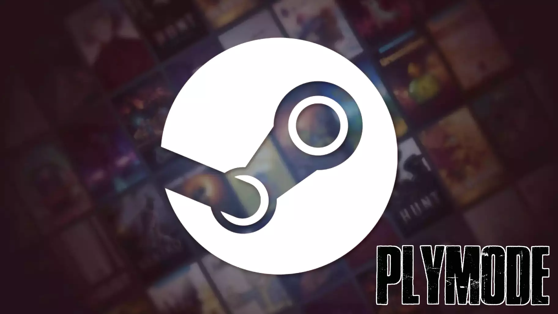 Majority of Game Developers View Steam as a Monopoly in the PC Gaming Market