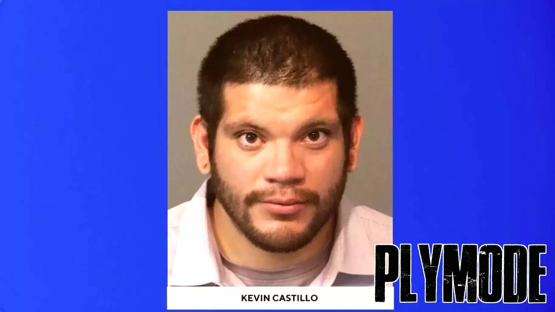 Man faces up to 10 years in prison after stealing and pawning video game equipment