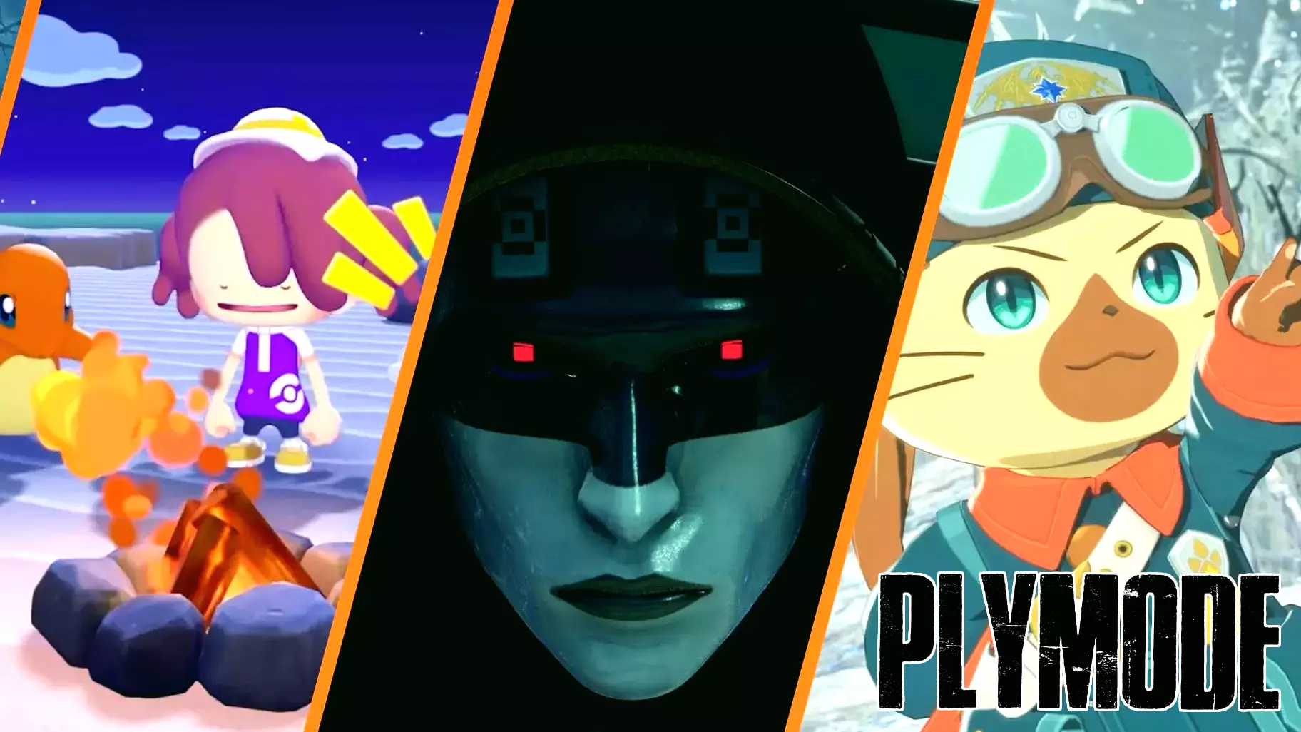 March’s new video games: Here’s every big game releasing this month