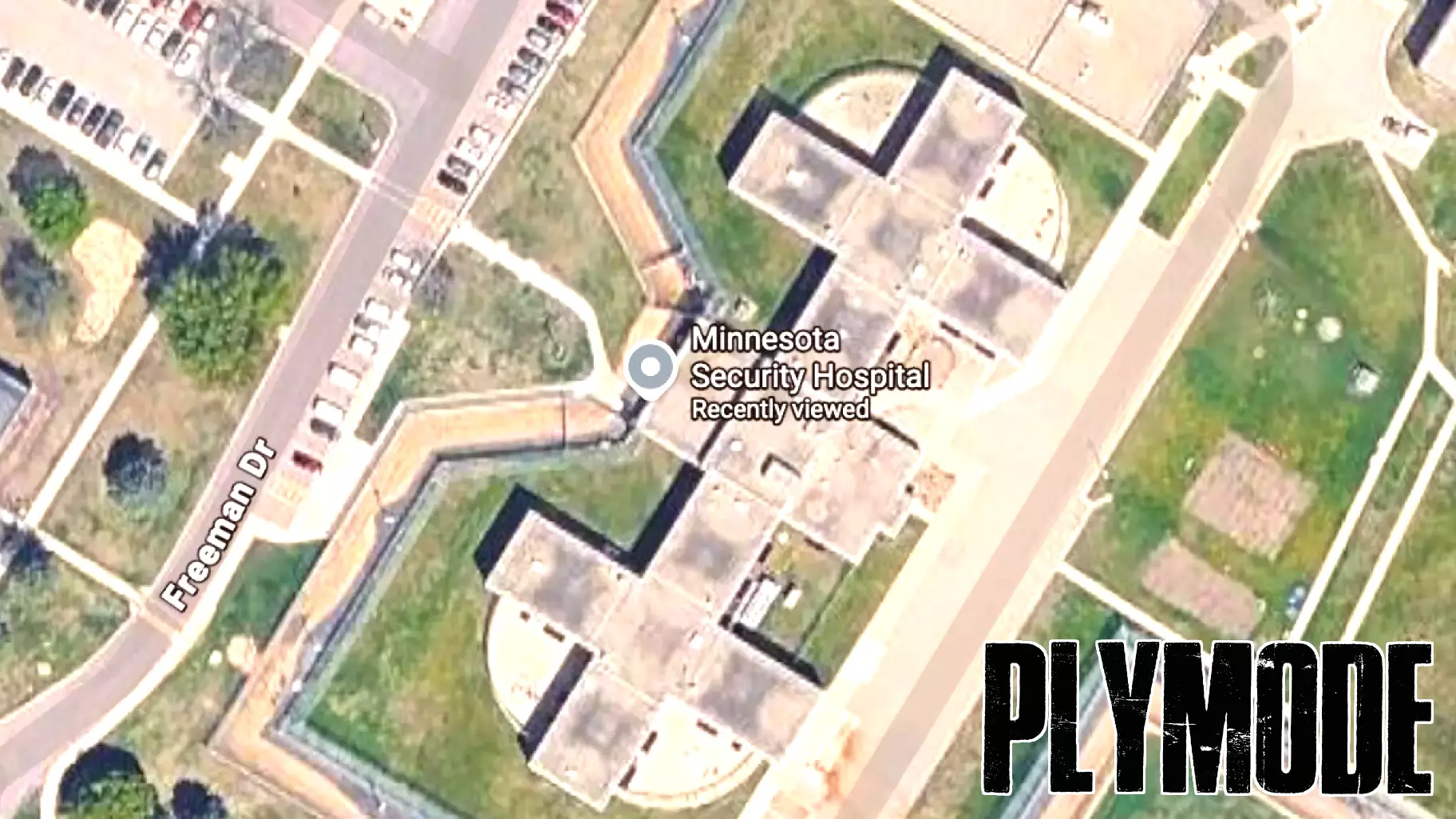 Mental health facility let patient stay up late playing violent video games before he killed his roommate, suit says