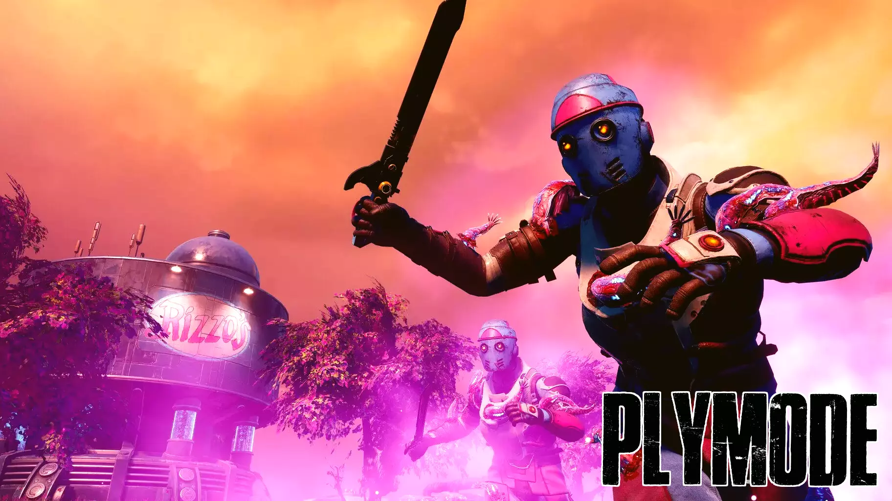 Microsoft Sets New Standard with $80 Pricing for The Outer Worlds 2