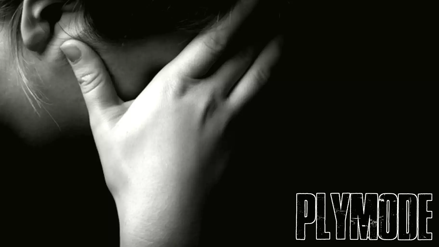 Mindfulness Meditation: A Potential Aid for Depression and Gaming Disorder