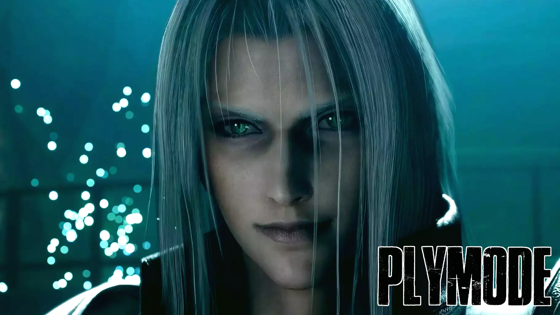 Most Shocking Video Game Endings of All Time, Ranked