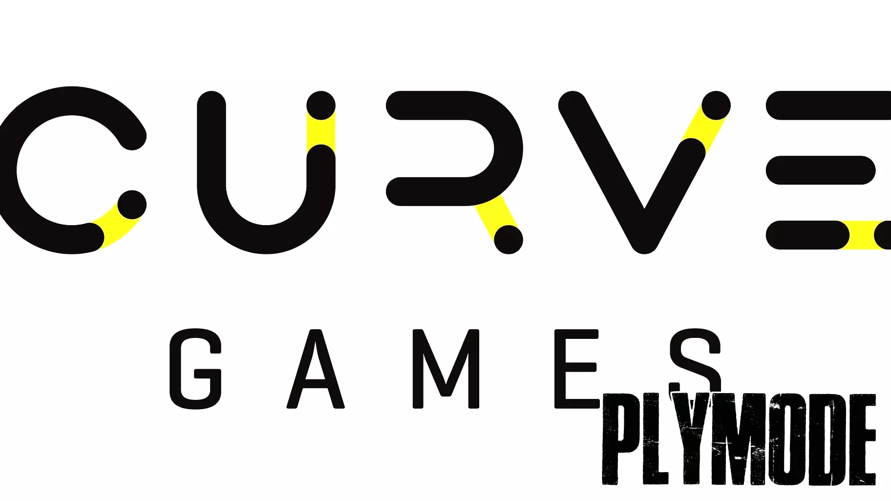 Nazara Technologies Acquires Curve Games for £21.6 Million