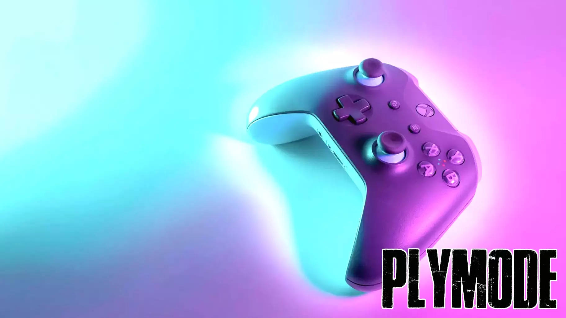 New Monster High Video Games Arrive on Roblox and Fortnite